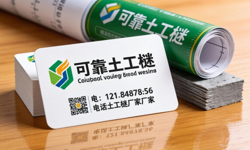 哪里能找到靠谱的土工膜厂家电话？速看实用指南