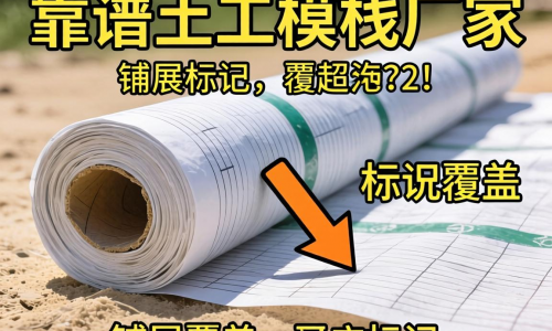 哪里能找到靠谱的土工膜厂家联系方式?