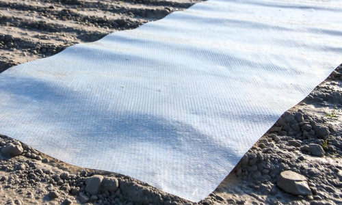 PE土工膜该怎么选 防渗性能优异的类型有哪些