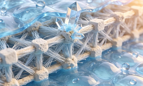 磷石膏再生材料可用于场土工膜吗？技术难点有哪些？