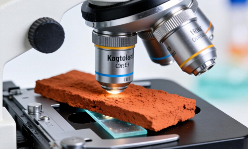 赤泥高效利用可制备土工膜？材料技术有哪些突破？