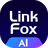 LinkFox商品图
