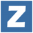 Z-Blog程序