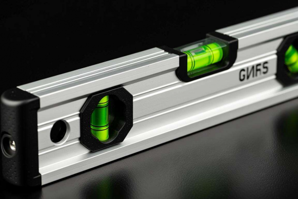 五金工具水平仪底座CNC加工 五金工具水平仪底座CNC加工