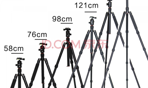 小批量CNC加工镁合金相机支架 小批量CNC加工镁合金相机支架