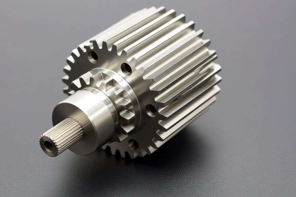 玩具行业电动火车齿轮箱CNC加工 玩具行业电动火车齿轮箱CNC加工