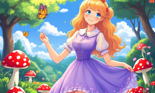 小批量CNC加工聚碳酸酯LED灯罩