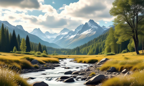 小批量CNC加工铝合金汽车传感器支架