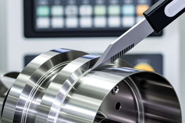 医疗器械呼吸机壳体CNC加工 医疗器械呼吸机壳体CNC加工