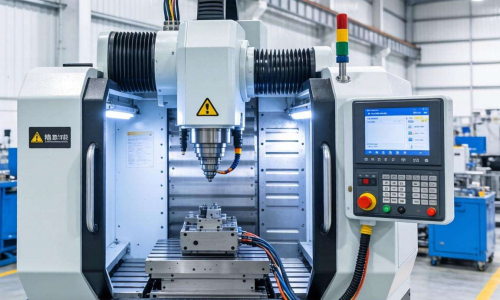 线束加工设备哪个牌子好？这几个品牌值得关注！