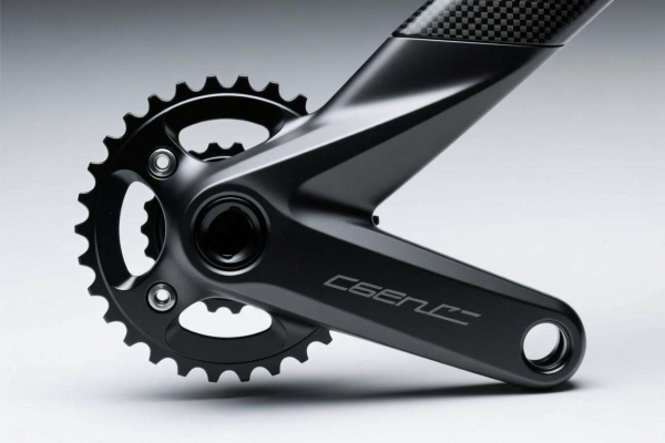 自行车行业变速器外壳CNC加工 自行车行业变速器外壳CNC加工