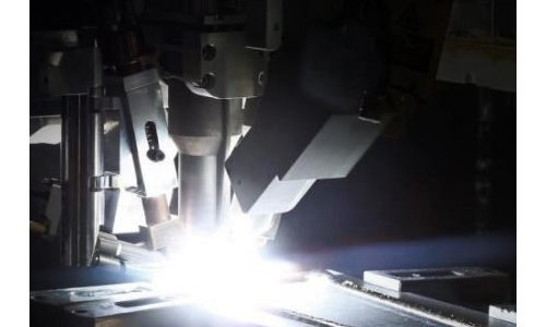 小批量CNC加工钛合金航空铰链 小批量CNC加工钛合金航空铰链