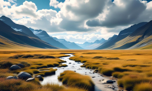 小批量CNC加工Peek人工关节