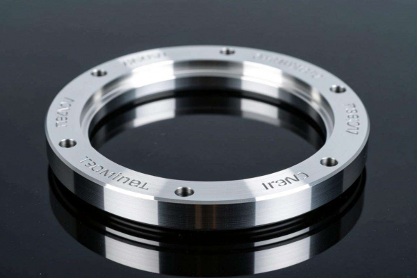 水处理行业污泥脱水机滤板CNC加工