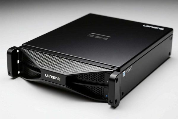 汽车域控制器外壳CNC加工 汽车域控制器外壳CNC加工