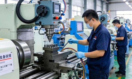 江苏线束加工设备厂家:创新工艺引领行业,打造优质产品