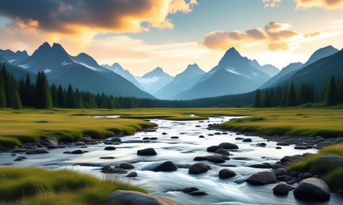 工业线束加工设备：高效精准，助力工业生产迈向新高度