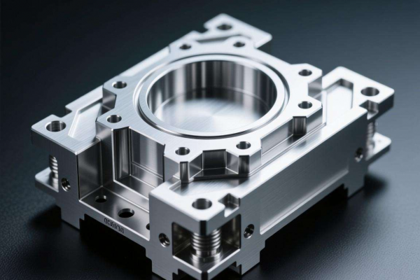 塑料机械热成型模具CNC加工 塑料机械热成型模具CNC加工