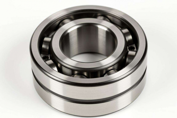 橡胶机械压延机辊筒轴承座CNC加工