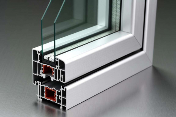 建筑五金门窗滑撑CNC加工 建筑五金门窗滑撑CNC加工