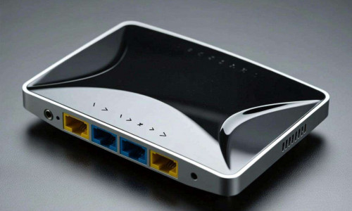 小批量CNC加工聚碳酸酯路由器外壳 小批量CNC加工聚碳酸酯路由器外壳