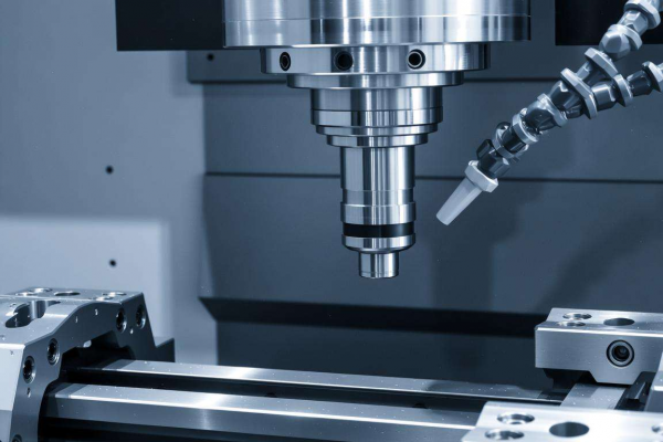 电梯行业轿厢导轨支架CNC加工 电梯行业轿厢导轨支架CNC加工