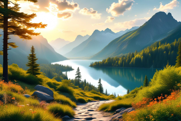 汽车排气歧管CNC加工