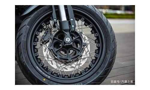 小批量CNC加工ABS玩具轮毂