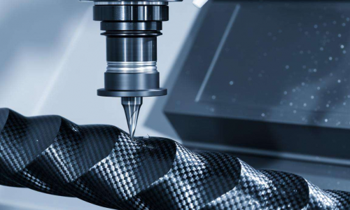 运动器材车床加工