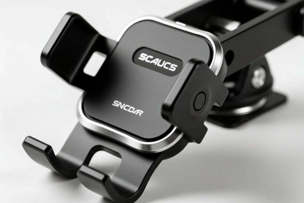 汽车自动大灯调节支架CNC加工 汽车自动大灯调节支架CNC加工