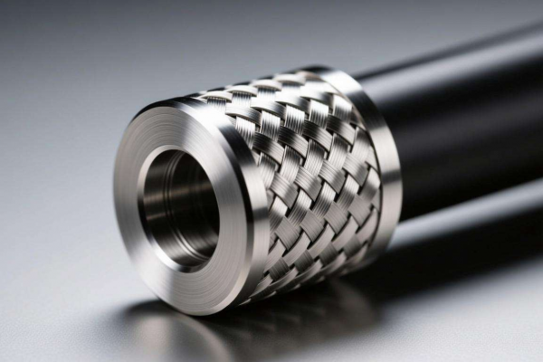 橡胶机械胶管编织机锭子CNC加工 橡胶机械胶管编织机锭子CNC加工