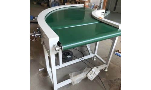 小批量CNC加工POM输送滚轮