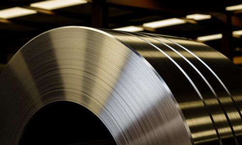 套类零件车床加工