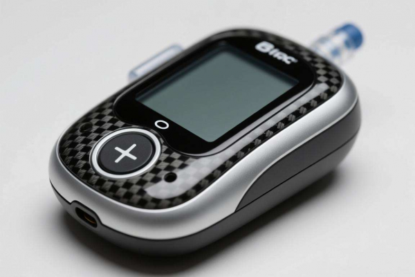 医疗器械胰岛素泵壳体CNC加工 医疗器械胰岛素泵壳体CNC加工