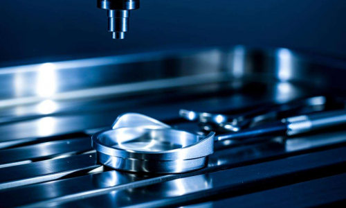 小批量CNC加工Peek颅颌面接骨板 小批量CNC加工Peek颅颌面接骨板